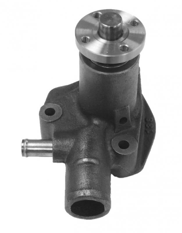 HYTEC AUTOMOTIVE 214002  product image 1 of 1