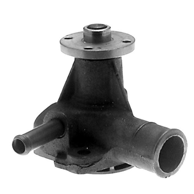 HYTEC AUTOMOTIVE 214005  product image 1 of 1