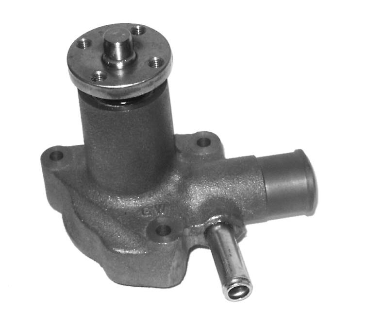 HYTEC AUTOMOTIVE 214009  product image 1 of 1