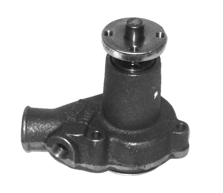 HYTEC AUTOMOTIVE 214013  product image 1 of 1