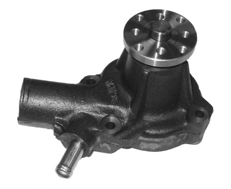 HYTEC AUTOMOTIVE 214020  product image 1 of 1