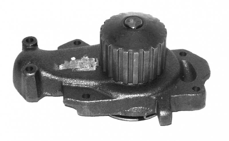 HYTEC AUTOMOTIVE 214026  product image 1 of 1