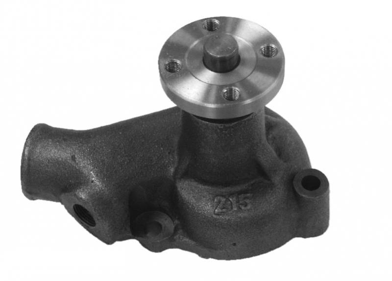 HYTEC AUTOMOTIVE 214028  product image 1 of 1