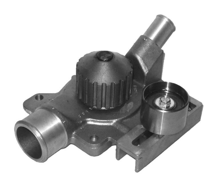 HYTEC AUTOMOTIVE 214049  product image 1 of 1