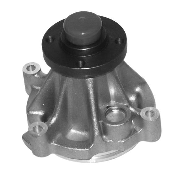 HYTEC AUTOMOTIVE 214051  product image 1 of 1