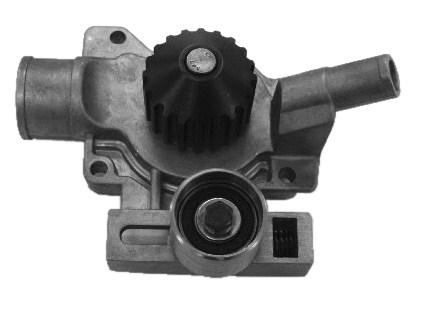 HYTEC AUTOMOTIVE 214053  product image 1 of 1