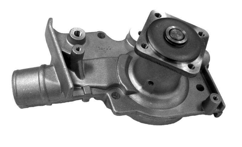 HYTEC AUTOMOTIVE 214064  product image 1 of 1