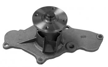 HYTEC AUTOMOTIVE 214080  product image 1 of 1