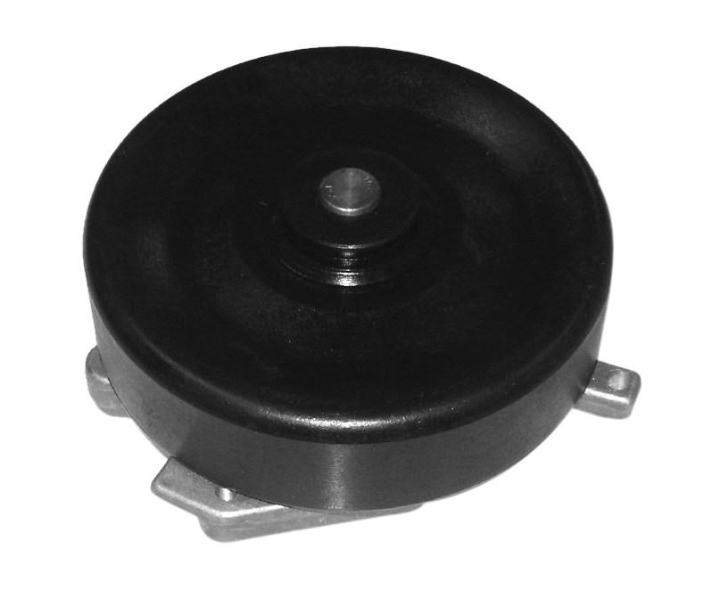 HYTEC AUTOMOTIVE 214085  product image 1 of 1
