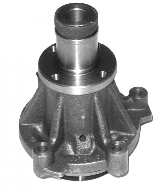 HYTEC AUTOMOTIVE 214105  product image 1 of 1