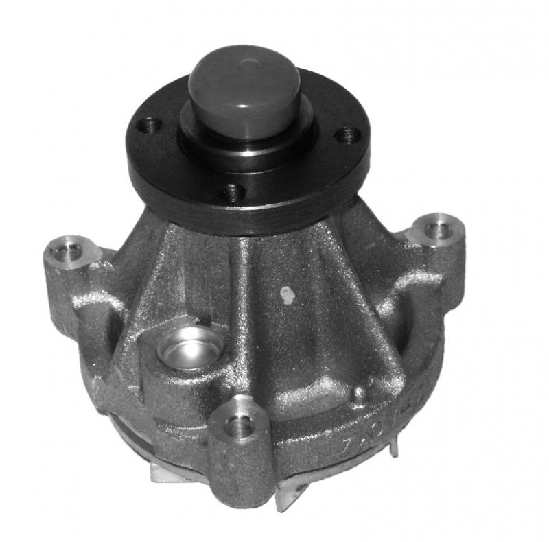 HYTEC AUTOMOTIVE 214106  product image 1 of 1