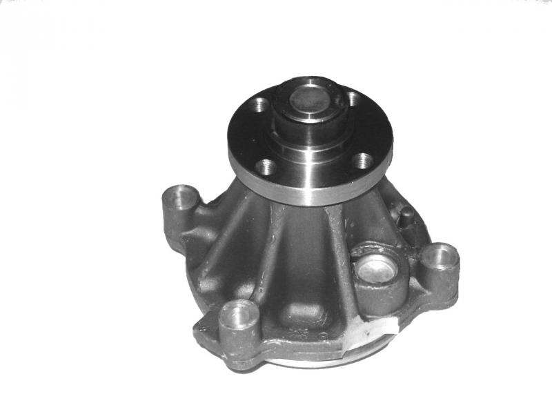 HYTEC AUTOMOTIVE 214113  product image 1 of 1