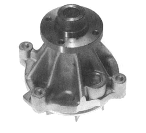 HYTEC AUTOMOTIVE 214119  product image 1 of 1