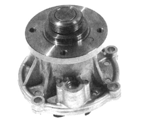 HYTEC AUTOMOTIVE 214121  product image 1 of 1