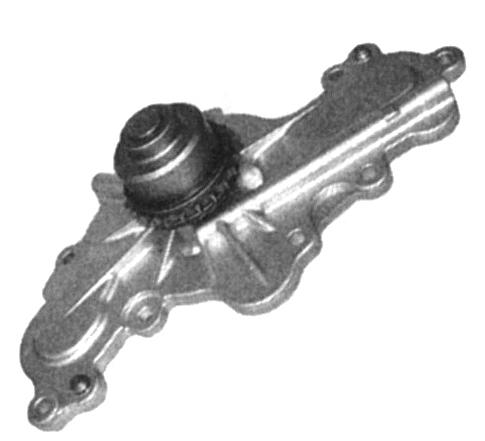 HYTEC AUTOMOTIVE 214122  product image 1 of 1