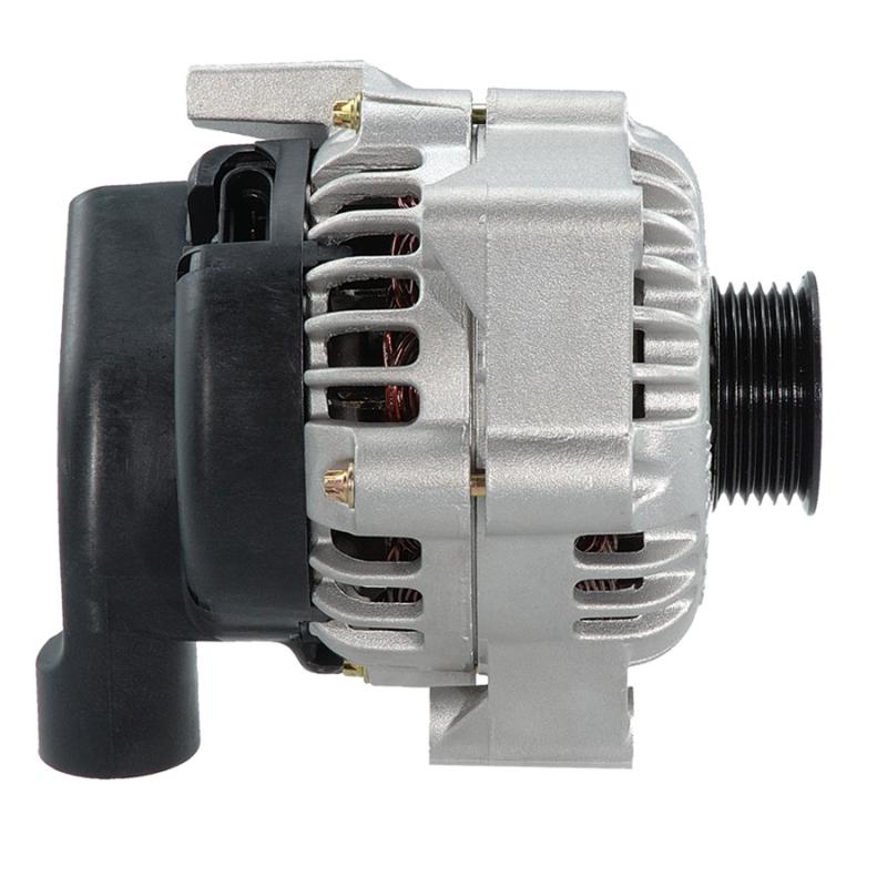 Remy 21418 - Alternator Remy 21418 Alternator product image 2 of 4