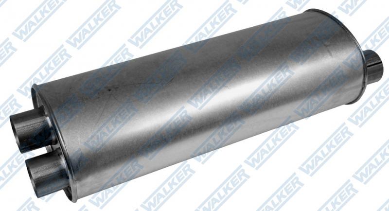 Walker Exhaust 21431 Exhaust Muffler product image 1 of 1