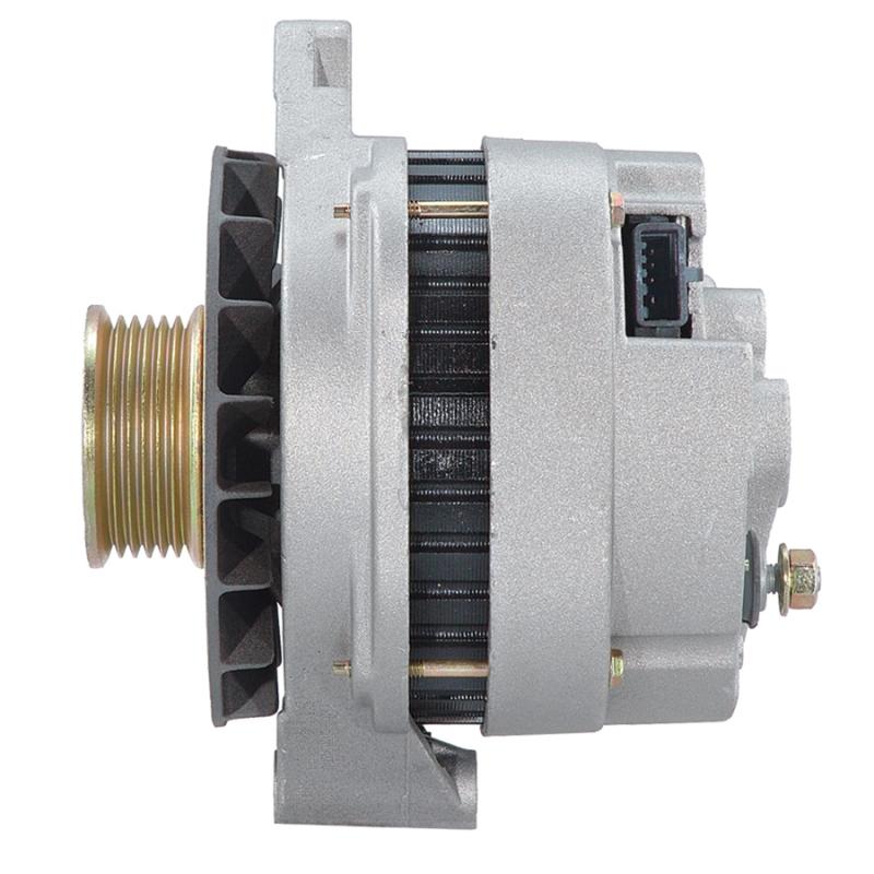 Remy 21436 - Alternator Remy 21436 Alternator product image 2 of 4