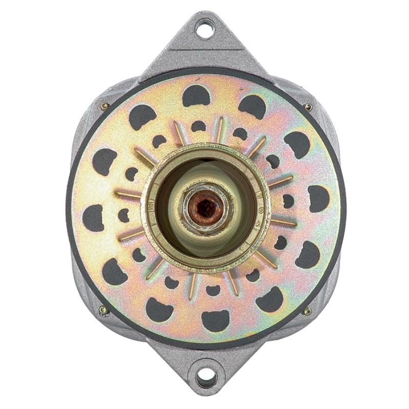 Remy 21436 - Alternator Remy 21436 Alternator product image 3 of 4