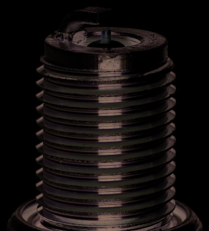 NGK 2145 NGK 2145 product image 1 of 1