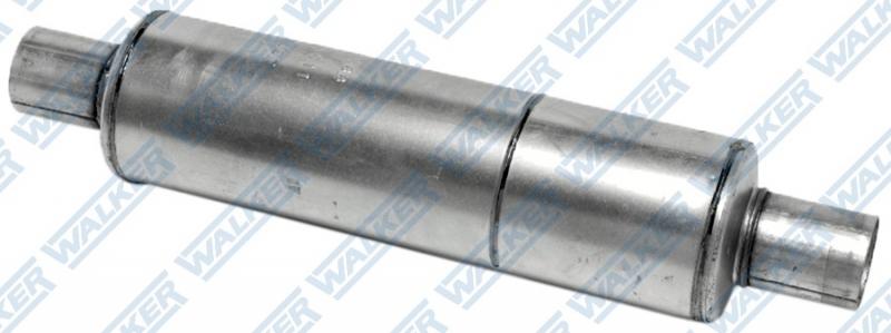 Walker Exhaust 21468 product image