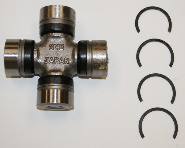 GMB 2150299  product image 1 of 1