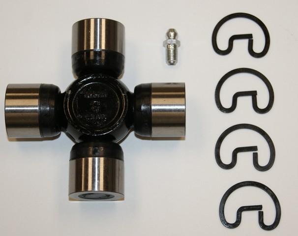 GMB 2154153  product image 1 of 1