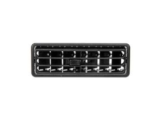 Dorman 2165101 Dash Board Air Vent product image 1 of 6