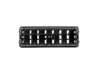 Dorman 2165101 Dash Board Air Vent product image 2 of 6