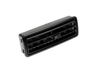 Dorman 2165101 Dash Board Air Vent product image 3 of 6