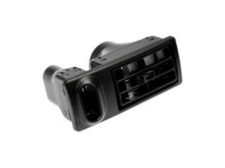 Dorman 2165401 Dash Board Air Vent product image 1 of 6