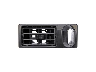 Dorman 2165401 Dash Board Air Vent product image 2 of 6
