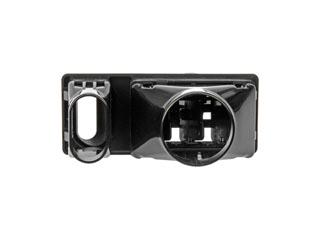 Dorman 2165401 Dash Board Air Vent product image 3 of 6