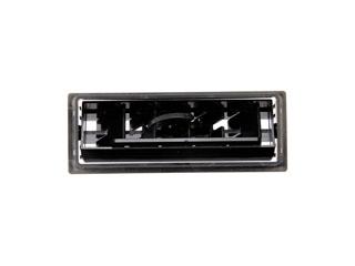 Dorman 2165901 Dash Board Air Vent product image 1 of 6