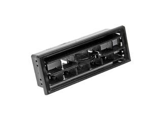 Dorman 2165901 Dash Board Air Vent product image 2 of 6