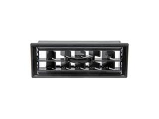Dorman 2165901 Dash Board Air Vent product image 3 of 6