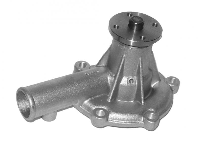 HYTEC AUTOMOTIVE 217002  product image 1 of 1