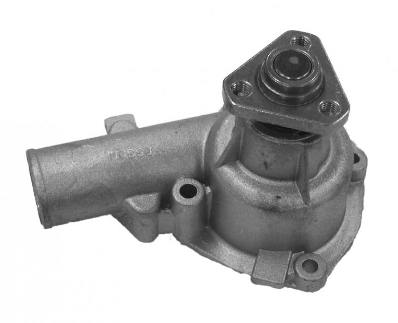 HYTEC AUTOMOTIVE 217003  product image 1 of 1