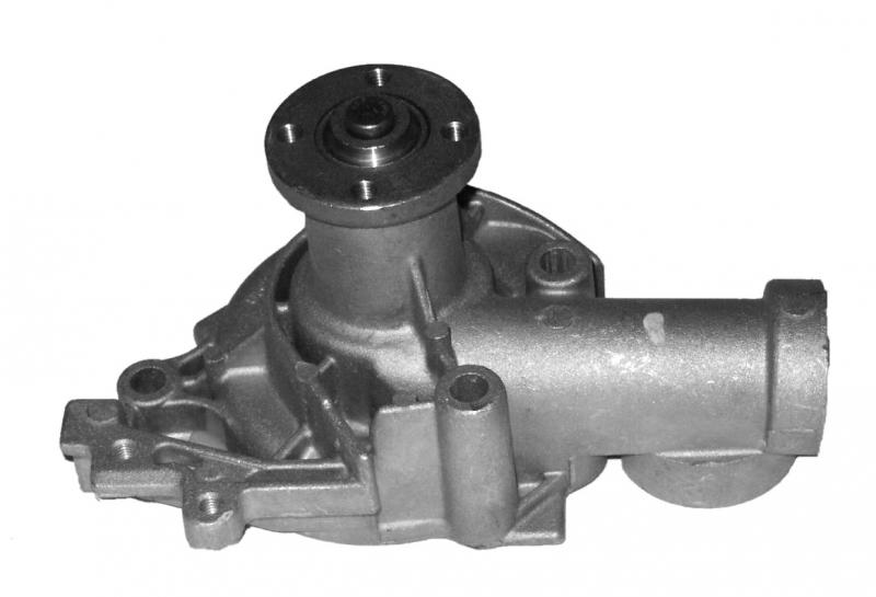 HYTEC AUTOMOTIVE 217005  product image 1 of 1