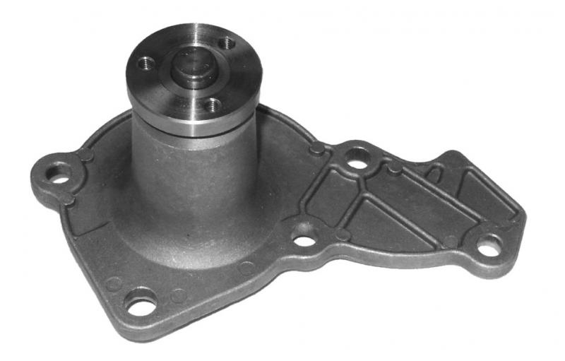 HYTEC AUTOMOTIVE 217006  product image 1 of 1