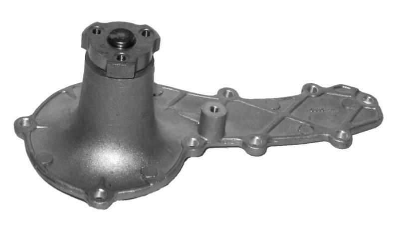HYTEC AUTOMOTIVE 217009  product image 1 of 1