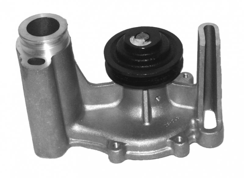HYTEC AUTOMOTIVE 217010  product image 1 of 1