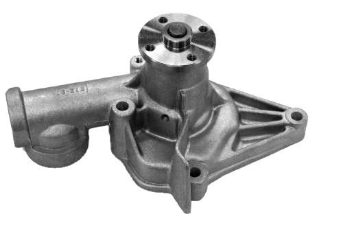 HYTEC AUTOMOTIVE 217011  product image 1 of 1