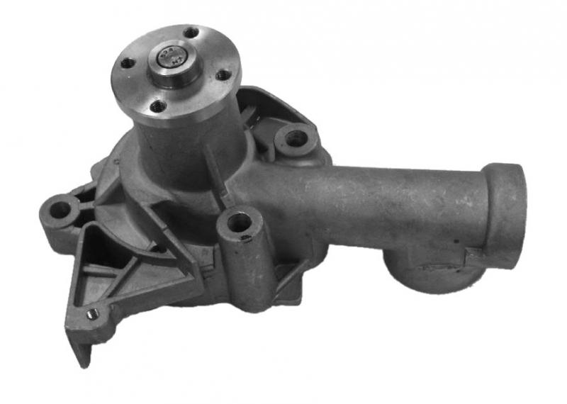 HYTEC AUTOMOTIVE 217012  product image 1 of 1