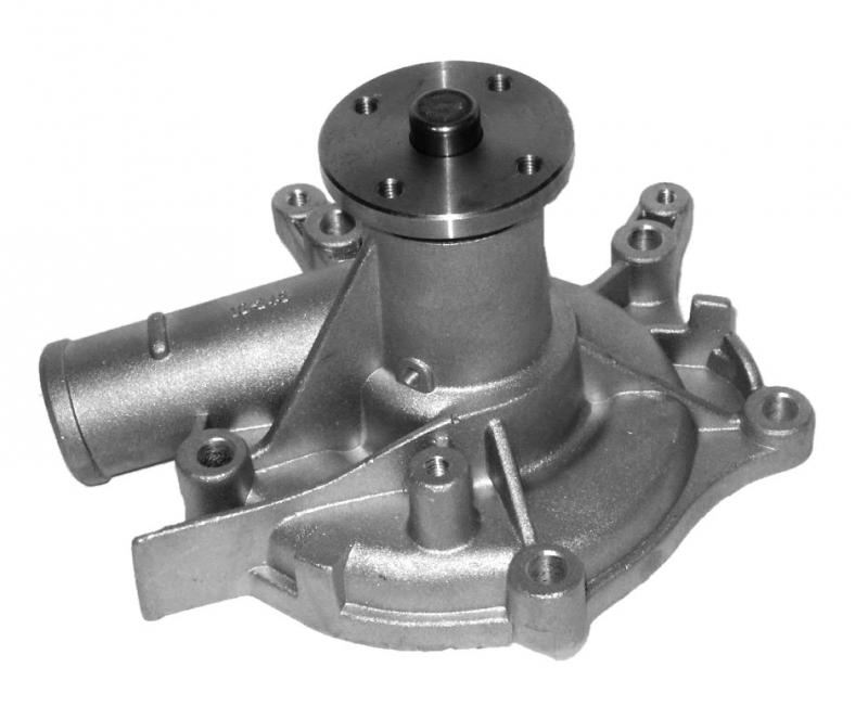 HYTEC AUTOMOTIVE 217014  product image 1 of 1