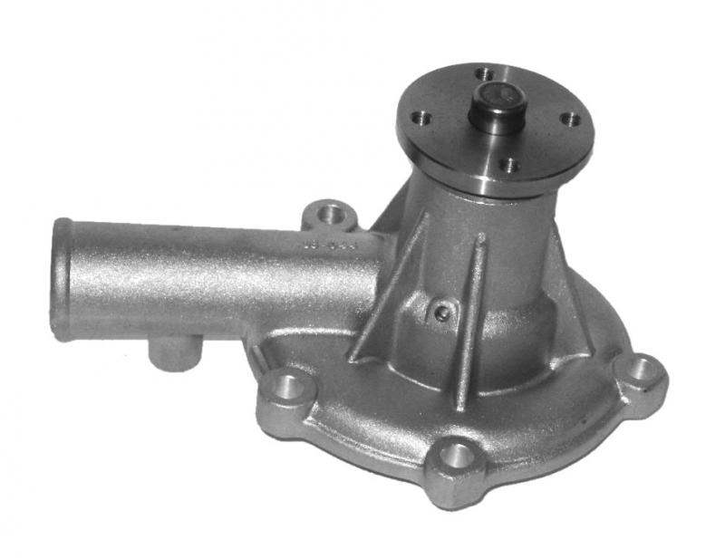 HYTEC AUTOMOTIVE 217019  product image 1 of 1