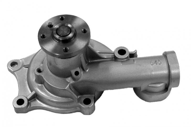 HYTEC AUTOMOTIVE 217021  product image 1 of 1