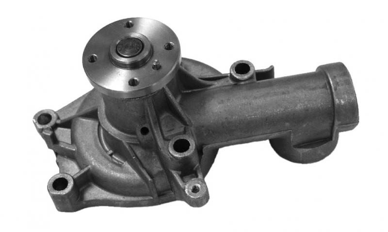 HYTEC AUTOMOTIVE 217022  product image 1 of 1