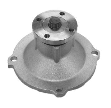 HYTEC AUTOMOTIVE 217023  product image 1 of 1