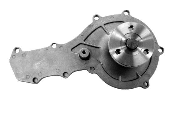 HYTEC AUTOMOTIVE 217027  product image 1 of 1